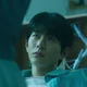 Kim ho-in
