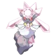 Diancie