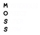 MOSS_RP