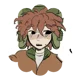 Kyle Broflovski _01_
