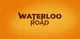 Waterloo Road RPG