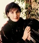 Enya - late 1990s