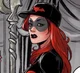 Kate kane