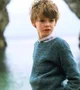 Thomas B Sangster 
