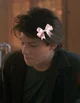 Jason Dean