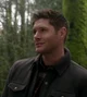 Dean Winchester