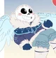 Angeltale Sans