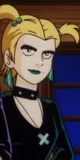 Dusk Hex girls 