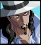Rob Lucci 