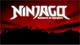 Lego Ninjago react