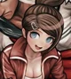 Aoi Asahina