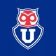 U de chile