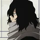Shouta Aizawa