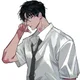 Shuichi Kazusa