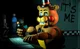 Toy Freddy gaming