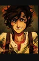 Leo Valdez 
