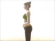 Wii Fit Trainer