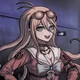 Miu Iruma