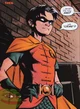 Jason Todd