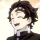 Tanjiro Kamado