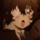 Dazai
