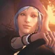Chloe Price