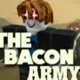 baconsaregood