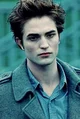 Edward