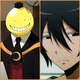 Korosensei