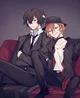 Soukoku