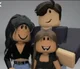 Roblox siblings RP