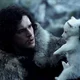 Jon Snow