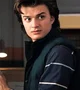 Steve Harrington