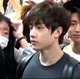 Bangchan