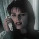 Sidney Prescott