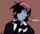 Blake