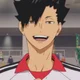 Tetsuro Kuroo
