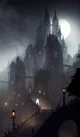 dark Castle 