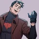 Jason Todd