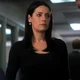 Emily Prentiss 