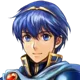 Marth
