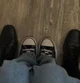 Stepfather 