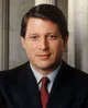 Al Gore