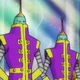 Kakarots Attendants