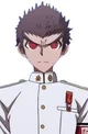 Kiyotaka Ishimaru