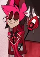 Alastor 