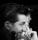Alex Turner