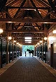 Aspencrest Stables