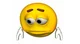 Sad Emoji