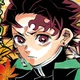 Tanjiro Kamado